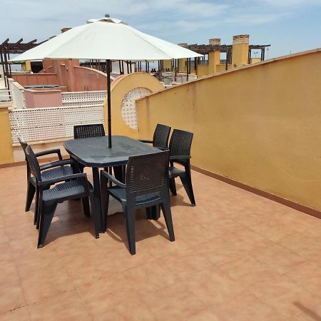 Atico Laguna Beach Con Jacuzzy Privado L'Île-Rousse Dış mekan fotoğraf